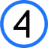 Shift4Shop