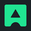 Abstract API