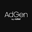 AdGen AI