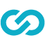 Adhook