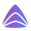 AgentAnalytics.ai