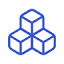AgentDock
