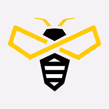 AI Bees