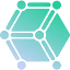 Aidentified, Inc.