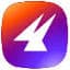Aimfox