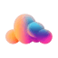 AiryChat