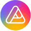 AITable.ai