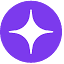 Alta