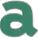 Appoint.ly