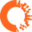 Apptio