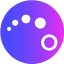 Aprimo