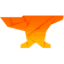 Article Forge