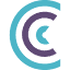 AskCory