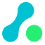 Attribution