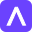 Auralis AI