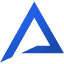 AveHR