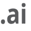 BDR.ai