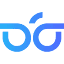 BIGVU