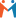 BizMagnets