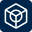 Bluecore