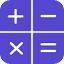 BooleanMaths