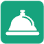 Callbell