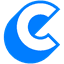 Capacity Conversational AI Software