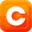CapGo AI