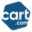 Cart.com