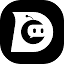 Chat4Data