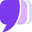 ChatSlide