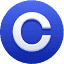 Circle