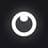 Clearcue