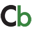 Clickback