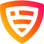 ClickCease