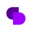 ClickDimensions