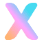 CMX