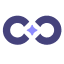 CodeConductor