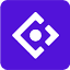 Codegen