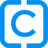 CoFounderLab