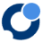 Contadu