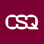 Contentsquare