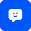Converzation AI