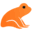CopyFrog AI