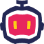 Coso.ai