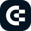 Coupler.io