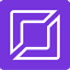 Creasquare