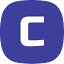 Cubeo AI