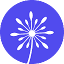 CUFinder