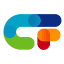 CustomFit.ai